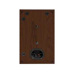 Monitor Audio Bronze On-Wall 7G � V�gh�jttaler